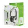 DIADEMA USB JALTECH - Thumbnail Image 10